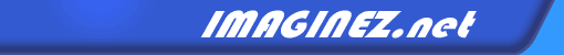imaginez.net