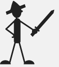 logo de PTGPTB.org