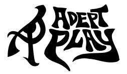 Un article de Adept Play site Adept Play