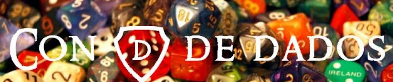 Site Con D de Dados