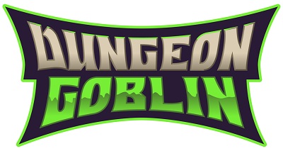 Blog Dungeon Goblin