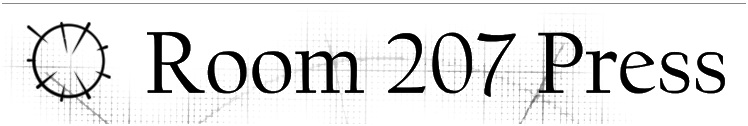 Un article du Blog Room207