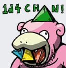 1d4Chan 1d4Chan