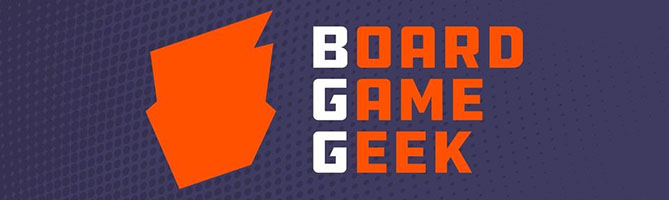 Board Game Geek.com