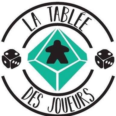 La Tablée des Joueurs La Tablée des Joueurs