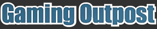 Bannière du blog Gaming Outpost