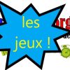Les JdR du 3FF7 sont disponibles en téléchargement