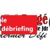banniere