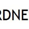 Un article d'Al Bruno