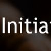 Bannière de Improved Initiative
