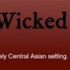 Un article de Against The Wicked City