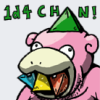 1d4Chan