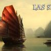 Las Semillas de Cao Cao