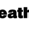 Bannière du site Death Cookie
