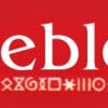 Logo du blog Runeblog