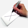 X-Card