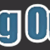 Bannière de Gaming Outpost