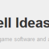 Un article du site Inkwell Ideas