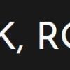 un article de lookrobot.co.uk